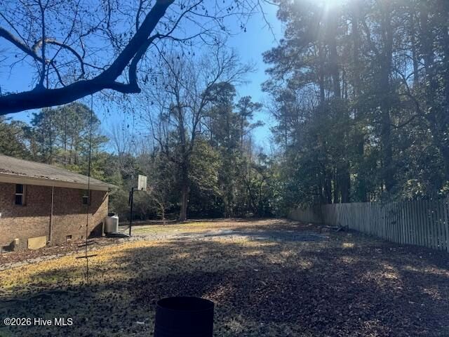 138 Telephone Road, Wilmington, NC 28403