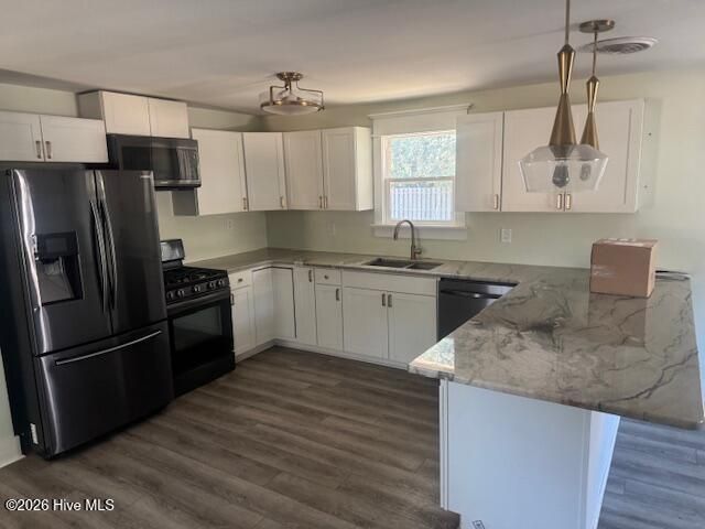 138 Telephone Road, Wilmington, NC 28403