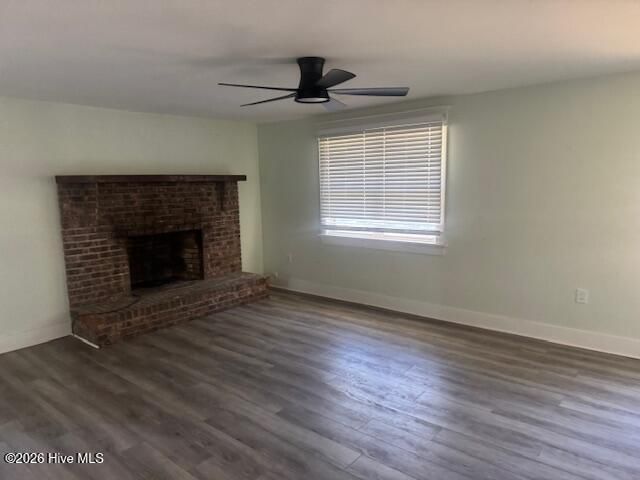 138 Telephone Road, Wilmington, NC 28403