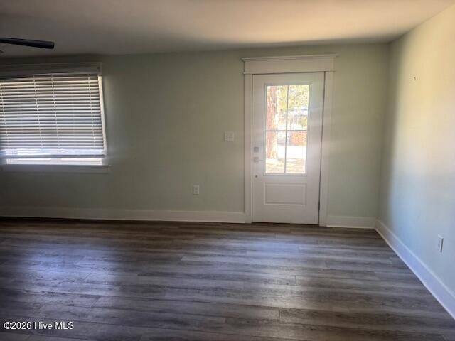 138 Telephone Road, Wilmington, NC 28403