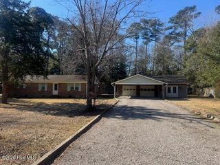 138 Telephone Road, Wilmington, NC 28403