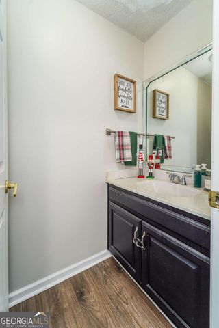 5625 Wooddell Drive, Waycross, GA 31503