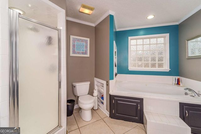 5625 Wooddell Drive, Waycross, GA 31503