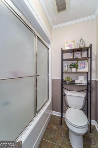 5625 Wooddell Drive, Waycross, GA 31503