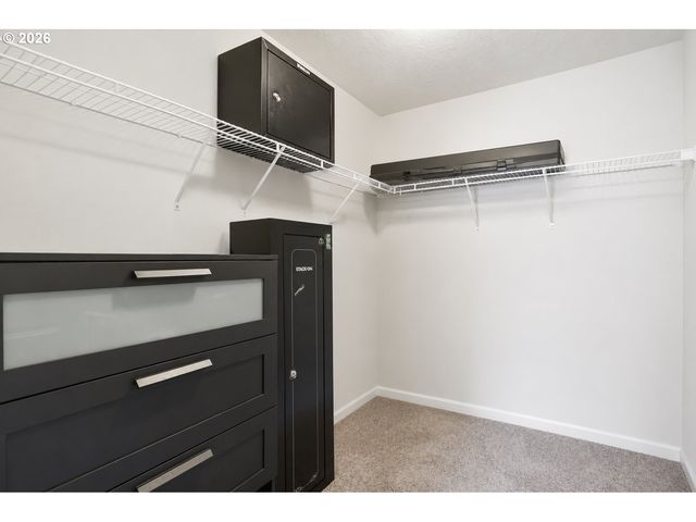 51276 Sw REMBRANDT Dr, Scappoose, OR 97056