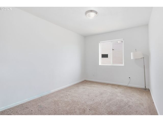51276 Sw REMBRANDT Dr, Scappoose, OR 97056