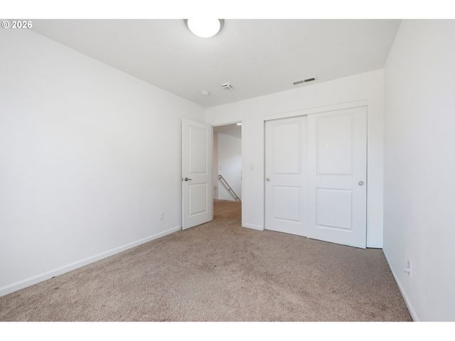 51276 Sw REMBRANDT Dr, Scappoose, OR 97056