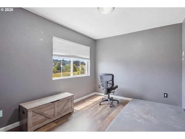 51276 Sw REMBRANDT Dr, Scappoose, OR 97056