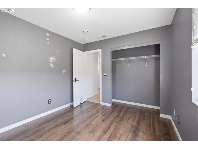 51276 Sw REMBRANDT Dr, Scappoose, OR 97056