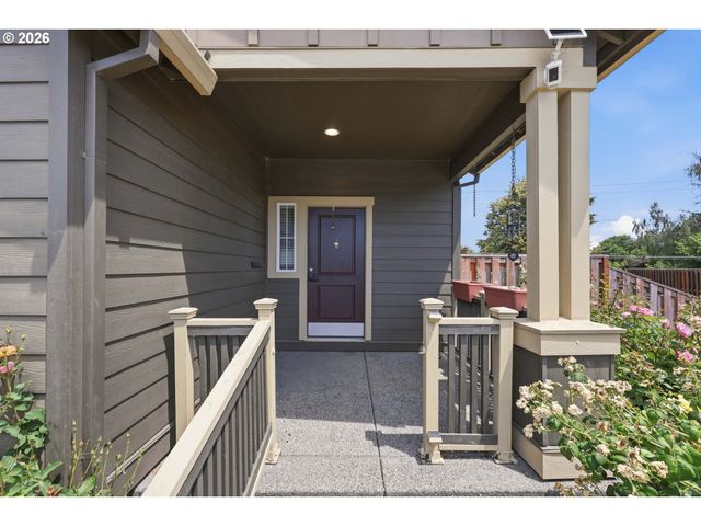 51276 Sw REMBRANDT Dr, Scappoose, OR 97056