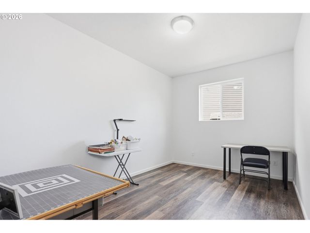 51276 Sw REMBRANDT Dr, Scappoose, OR 97056