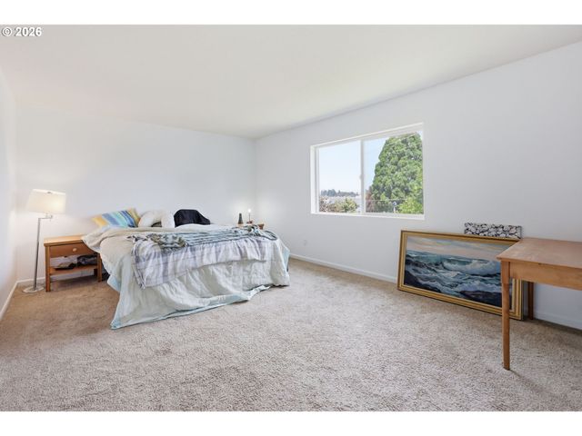 51276 Sw REMBRANDT Dr, Scappoose, OR 97056