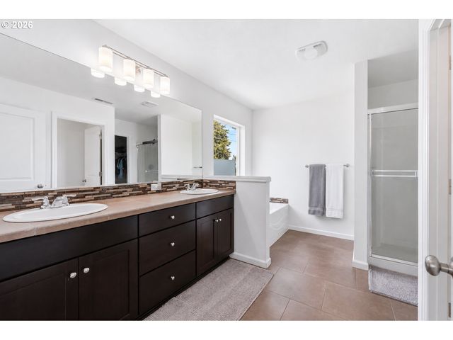 51276 Sw REMBRANDT Dr, Scappoose, OR 97056