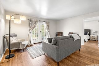 8058 Broadway Apt 257T, San Antonio, TX 78209