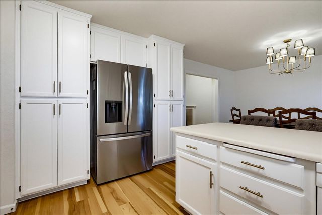 11849 Oracle Dr, Grass Valley, CA 95949