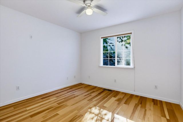 11849 Oracle Dr, Grass Valley, CA 95949