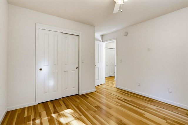 11849 Oracle Dr, Grass Valley, CA 95949