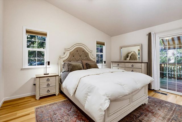 11849 Oracle Dr, Grass Valley, CA 95949