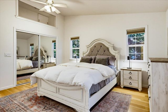 11849 Oracle Dr, Grass Valley, CA 95949