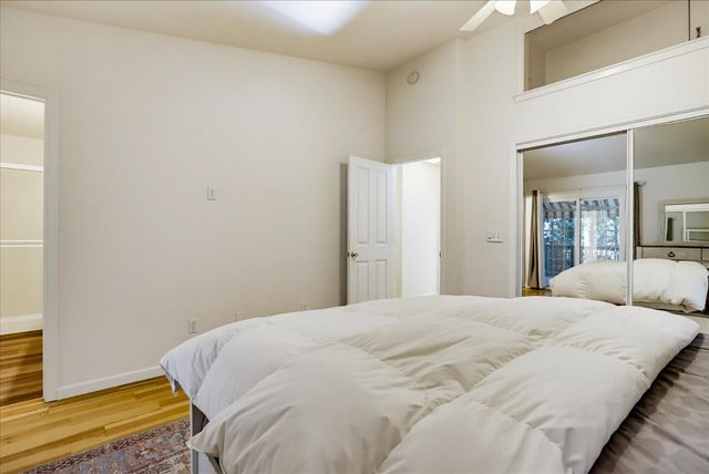 11849 Oracle Dr, Grass Valley, CA 95949