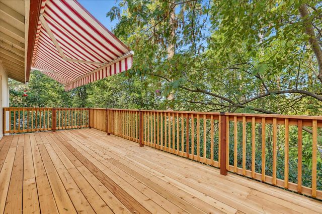 11849 Oracle Dr, Grass Valley, CA 95949