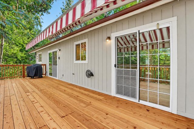 11849 Oracle Dr, Grass Valley, CA 95949