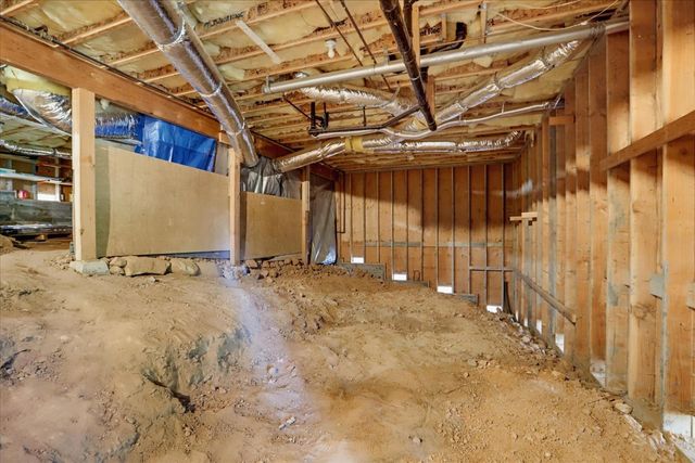 11849 Oracle Dr, Grass Valley, CA 95949