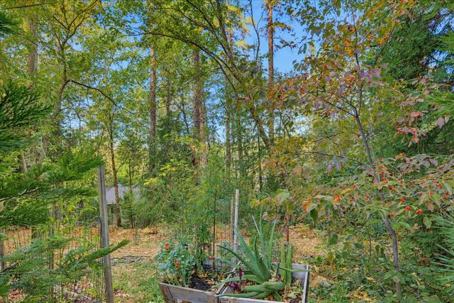11849 Oracle Dr, Grass Valley, CA 95949
