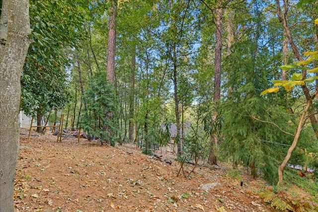 11849 Oracle Dr, Grass Valley, CA 95949