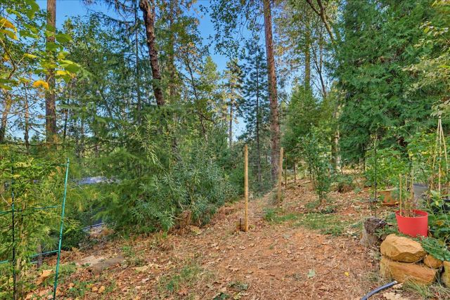 11849 Oracle Dr, Grass Valley, CA 95949