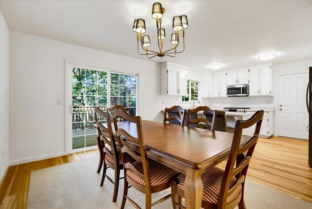 11849 Oracle Dr, Grass Valley, CA 95949