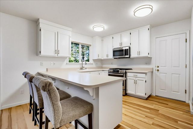 11849 Oracle Dr, Grass Valley, CA 95949