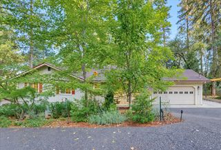 11849 Oracle Dr, Grass Valley, CA 95949