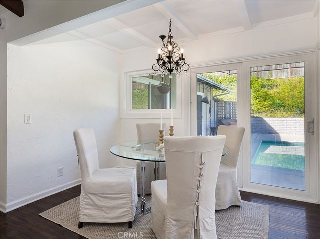 5 Brokenbow Lane, Rolling Hills Estates, CA 90274