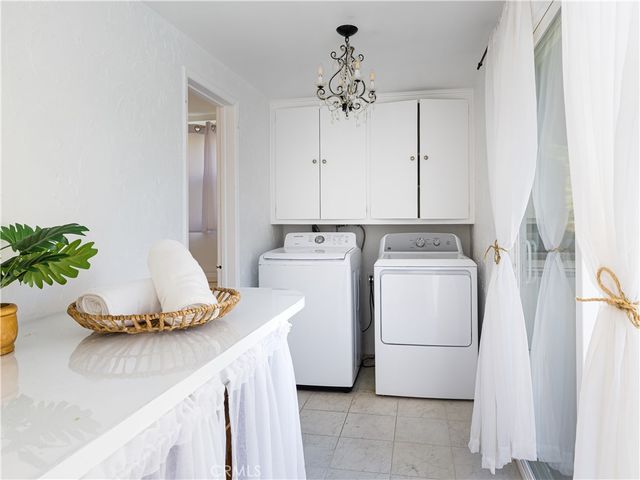 5 Brokenbow Lane, Rolling Hills Estates, CA 90274