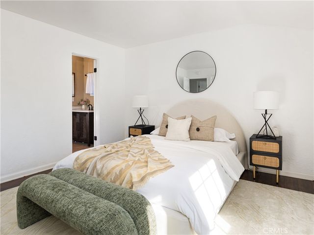 5 Brokenbow Lane, Rolling Hills Estates, CA 90274