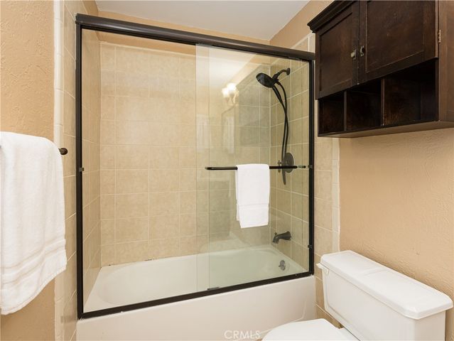 5 Brokenbow Lane, Rolling Hills Estates, CA 90274