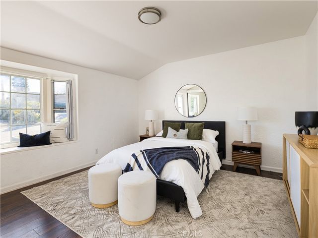 5 Brokenbow Lane, Rolling Hills Estates, CA 90274