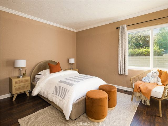 5 Brokenbow Lane, Rolling Hills Estates, CA 90274