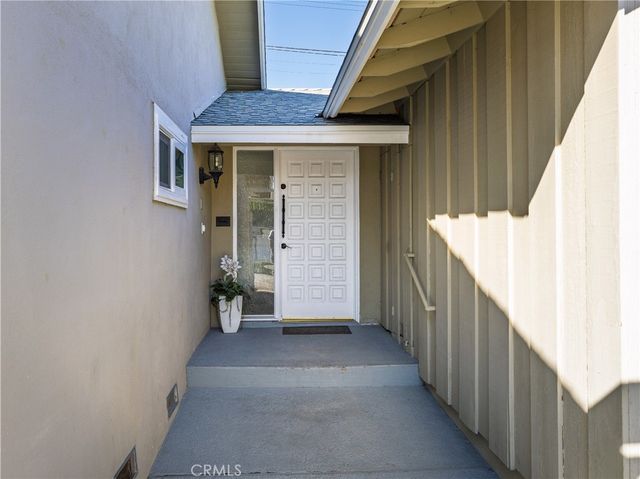 5 Brokenbow Lane, Rolling Hills Estates, CA 90274