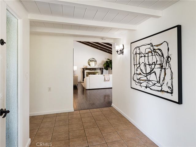 5 Brokenbow Lane, Rolling Hills Estates, CA 90274