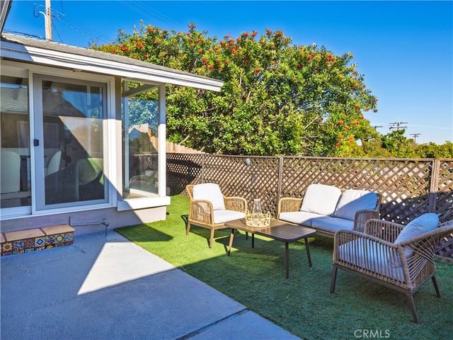 5 Brokenbow Lane, Rolling Hills Estates, CA 90274