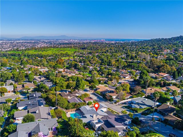 5 Brokenbow Lane, Rolling Hills Estates, CA 90274