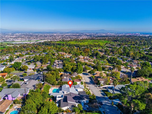 5 Brokenbow Lane, Rolling Hills Estates, CA 90274