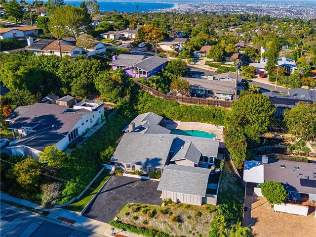 5 Brokenbow Lane, Rolling Hills Estates, CA 90274