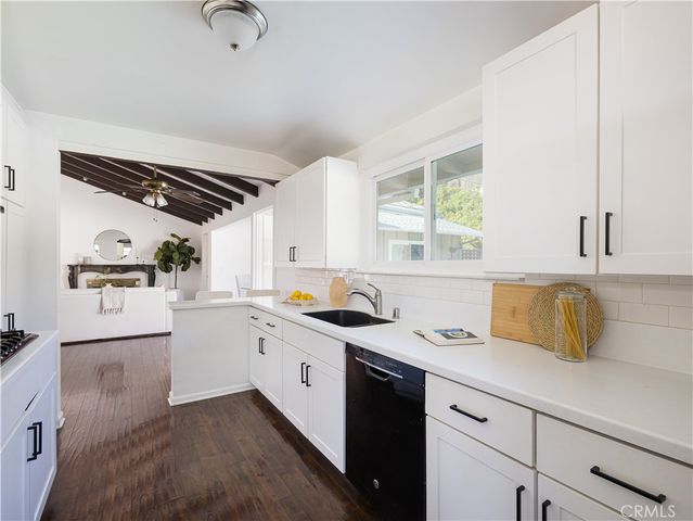 5 Brokenbow Lane, Rolling Hills Estates, CA 90274