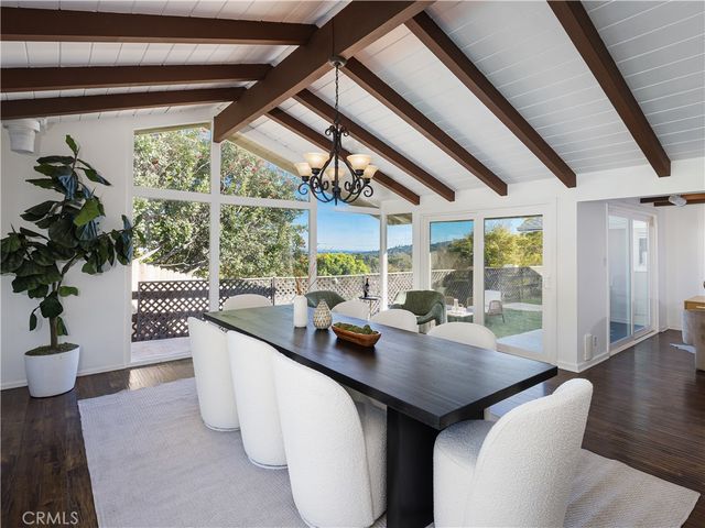 5 Brokenbow Lane, Rolling Hills Estates, CA 90274