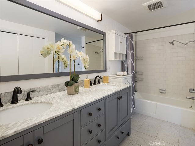 5 Brokenbow Lane, Rolling Hills Estates, CA 90274