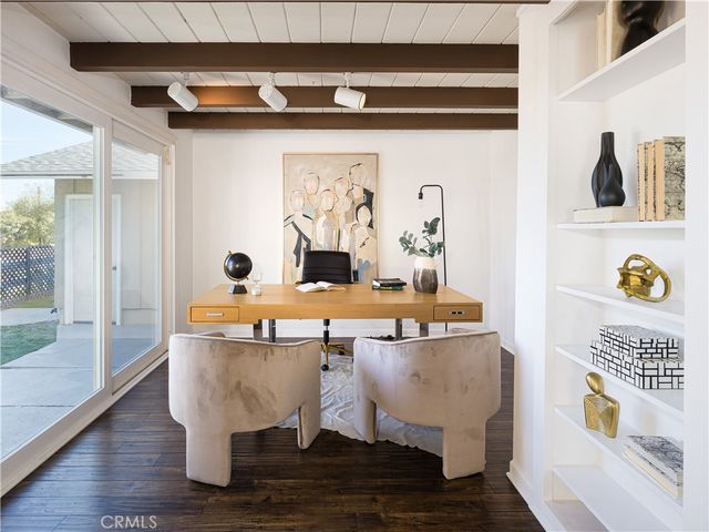 5 Brokenbow Lane, Rolling Hills Estates, CA 90274