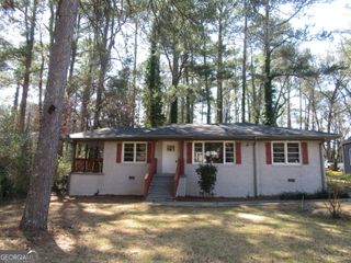 1876 SW Sandtown Road SW, Atlanta, GA 30311